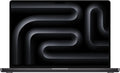 Apple MacBook Pro Portatile con chip M5 Pro, CPU 18 e GPU 20 core: progettato per l’AI, display Liquid Retina XDR da 16,2'', 48GB di memoria unificata, 1 TB SSD, Wi Fi 7 – Nero siderale